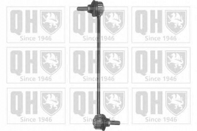QUINTON HAZELL qls3314s -  Тяга / стойка, стабилизатор